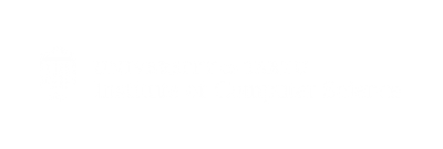 university of tartu thesis database